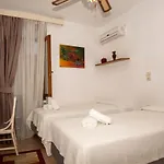 Mimosa Cozy Maisonette Casa de Férias *