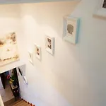 Casa de Férias Mimosa Cozy Maisonette Rethymno