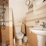 Mimosa Cozy Maisonette 度假居 *