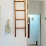 Mimosa Cozy Maisonette *