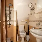 Mimosa Cozy Maisonette *