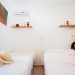 Mimosa Cozy Maisonette *