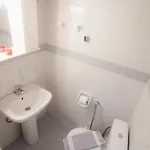 Mimosa Cozy Maisonette Nyaraló Réthimno