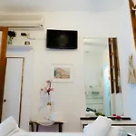 Mimosa Cozy Maisonette Nyaraló *