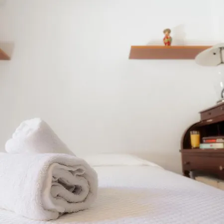 Mimosa Cozy Maisonette Holiday home Rethymno (Crete)