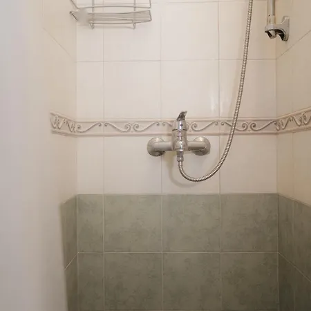 Mimosa Cozy Maisonette Rethymno (Crete)