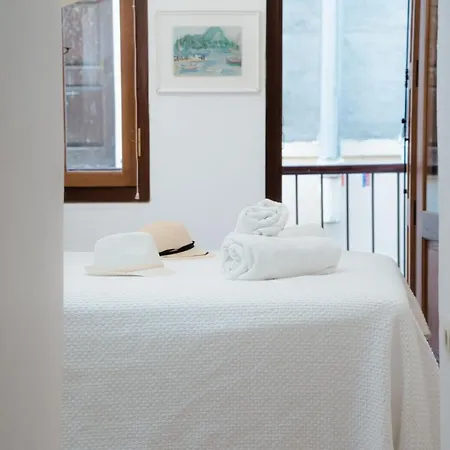 Mimosa Cozy Maisonette Holiday home Rethymno (Crete)