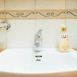 Mimosa Cozy Maisonette Vakantiehuis Rethimnon