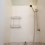 Mimosa Cozy Maisonette